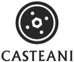 Tenuta Casteani logo